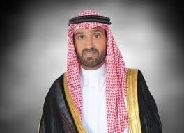 احمد الراجحي