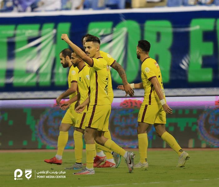 الحزم الحزم