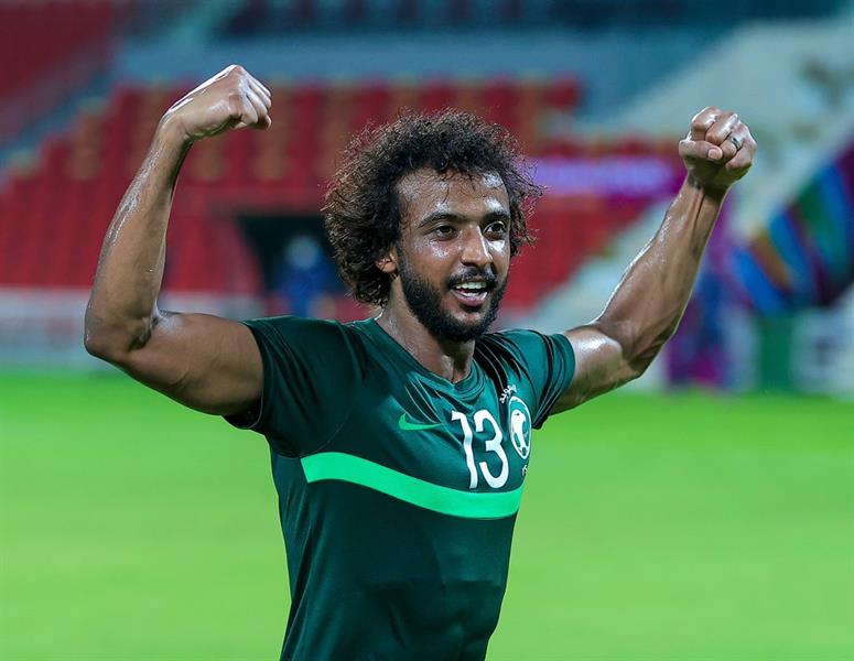 الأخضر الأخضر