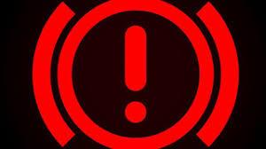 تعرف على ما تعنيه أضواء لمبات تعرف على ما تعنيه أضواء لمبات