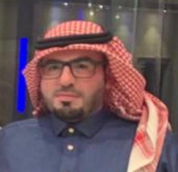 اختفاء شاب بظروف غامضة في عنيزة.. والعثور على مركبته عالقة بالطين 