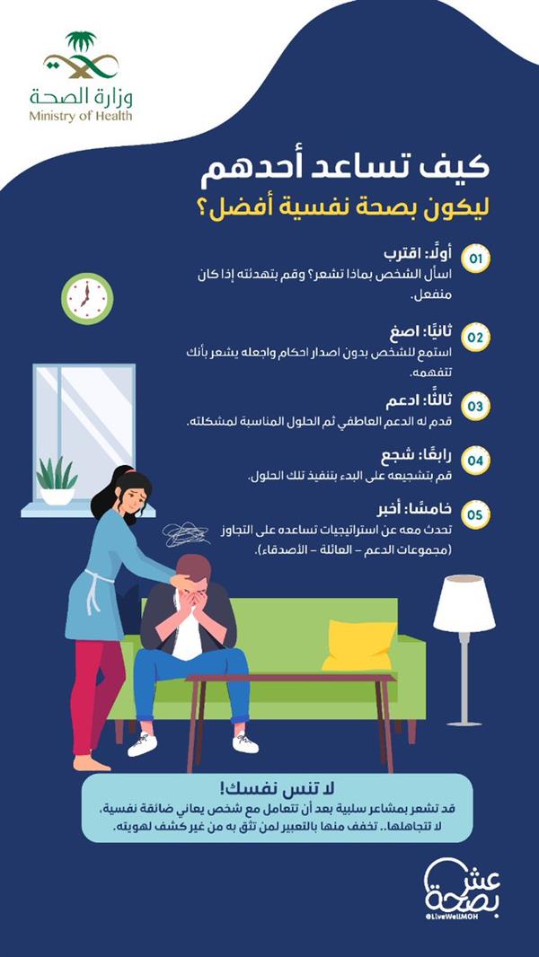 0b1ac774 e85e 40d3 aa3f 70e7b4d86774