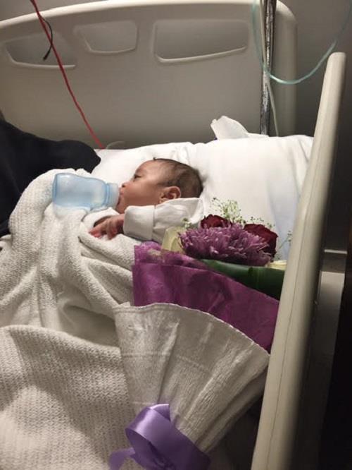 أطفال حضانة مستشفى جازان العام أطفال حضانة مستشفى جازان العام