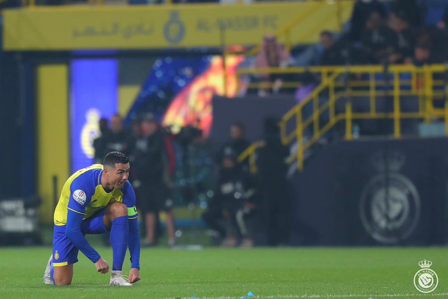 الدوري