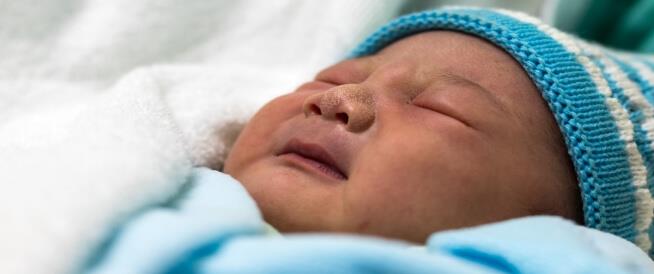 أعراض الزراق أعراض الزراق