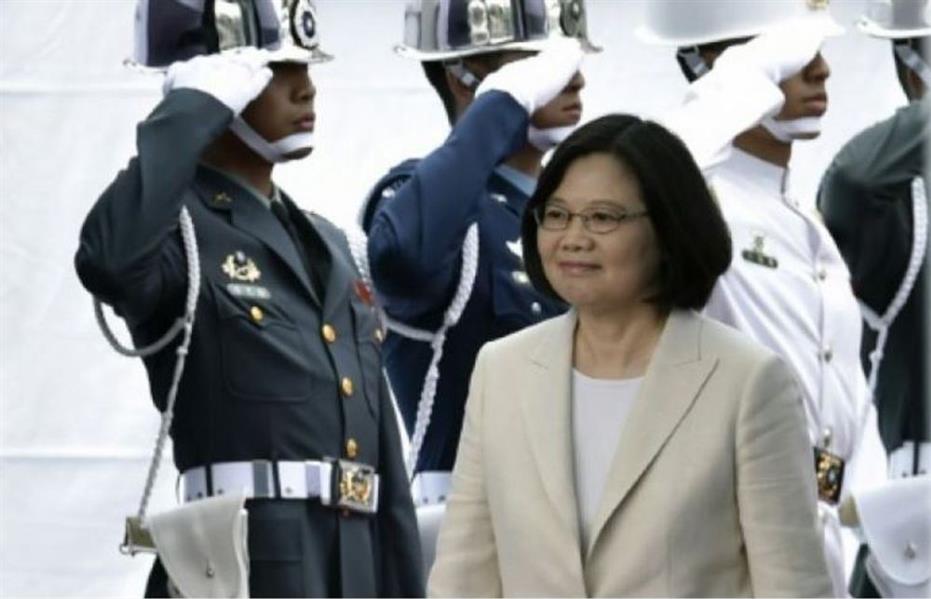 الصين وتايوان.. عداوة تاريخية وصراع متجدد