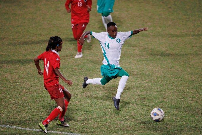 البنداري البنداري