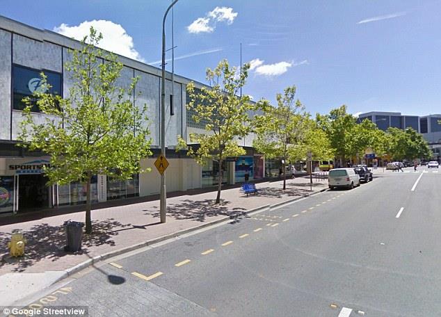 انفجار ايباد