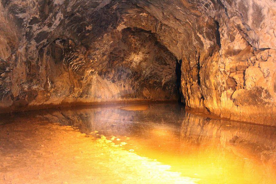 معالم المملكه معالم المملكه