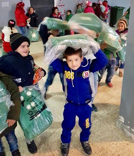 ارشيفية ارشيفية