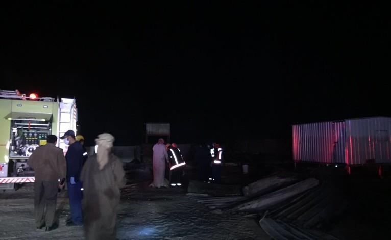 الصورة الصورة