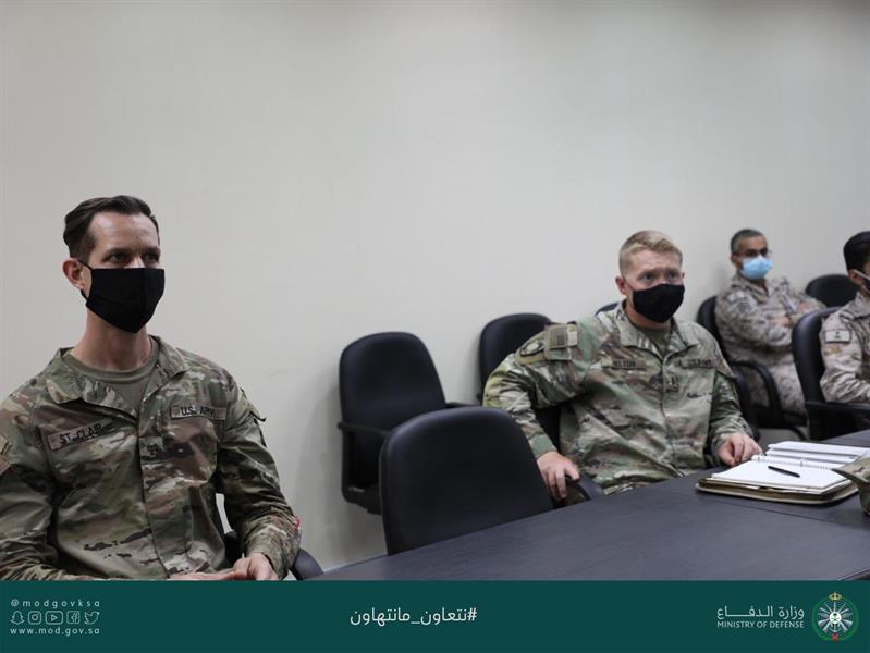 سراب الصحراء 3