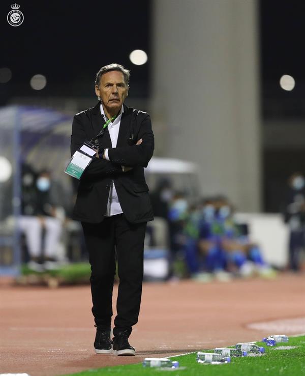 النصر والفتح