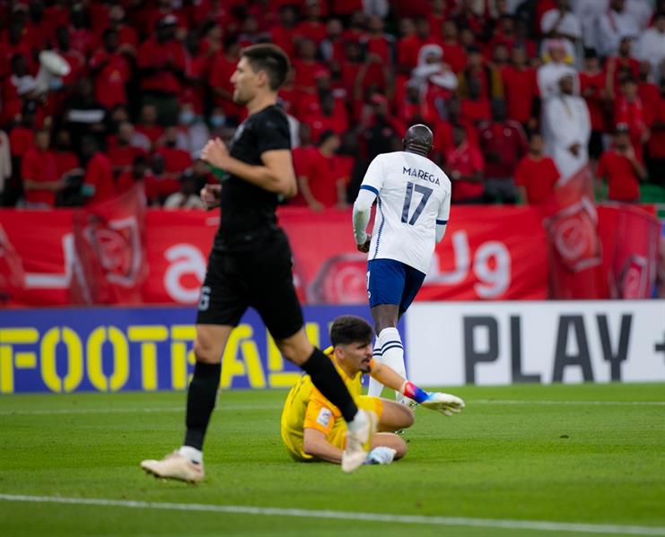 الهلال الهلال