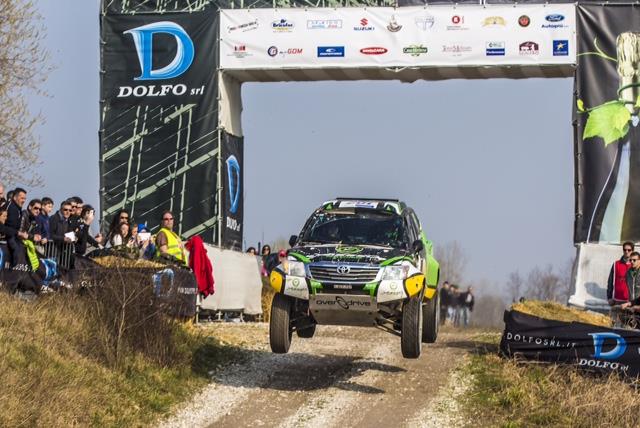 يزيد الراجحي