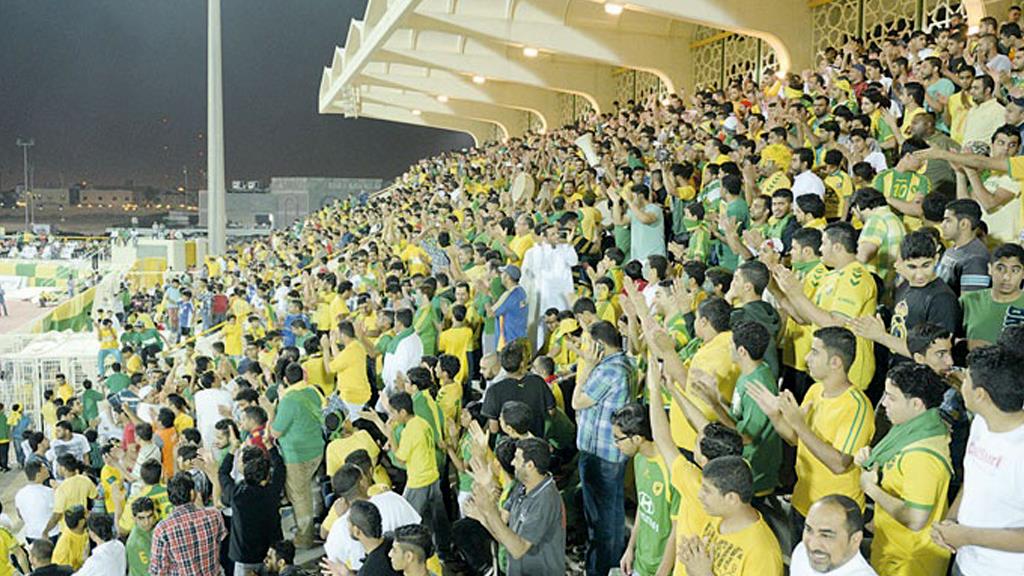 ملعب مدينة سعود بن جلوي ملعب مدينة سعود بن جلوي