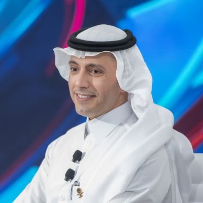  الدكتور عصام الوقيت