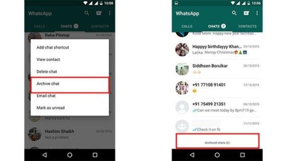 الصورة الصورة