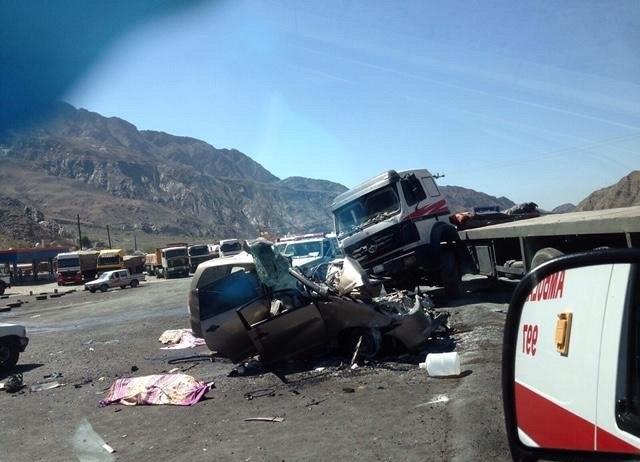 الصور الصور