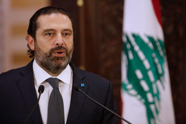 سعد الحريري: قمة "العلا" تؤسس لمرحلة جديدة من العمل العربي المشترك