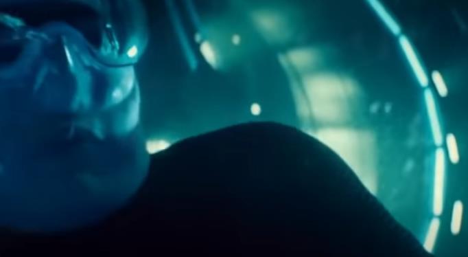 مغامرات توم كروز في 