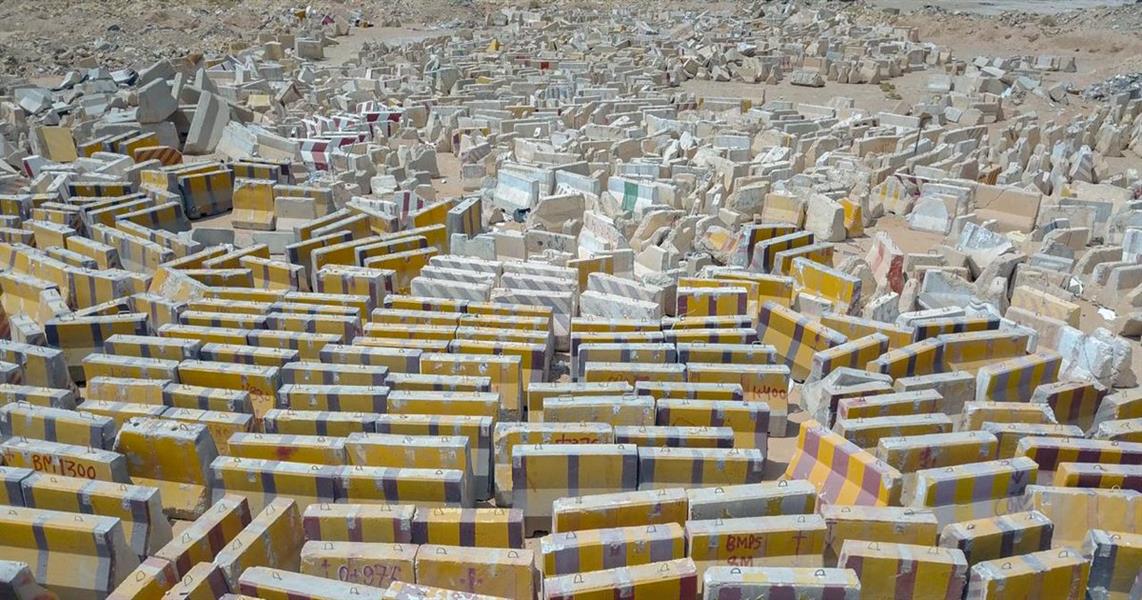 امانة الرياض