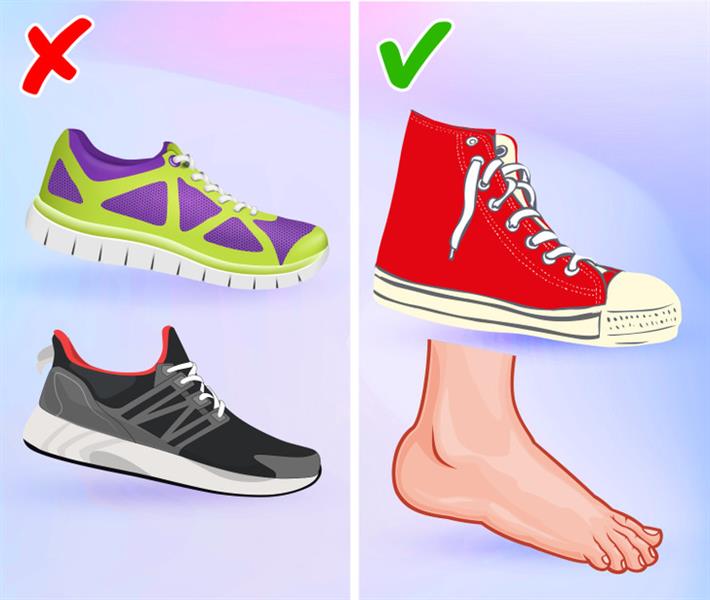 التمارين الرياضية التمارين الرياضية