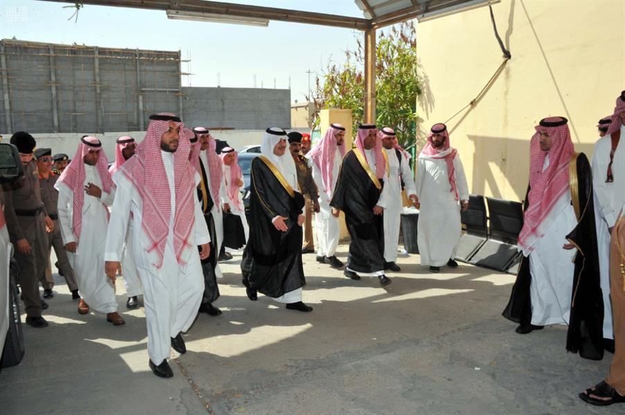 الصور الصور