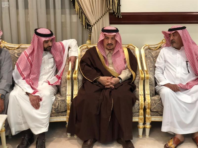 الامير فيصل بن بندر الامير فيصل بن بندر