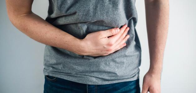 الامساك الامساك