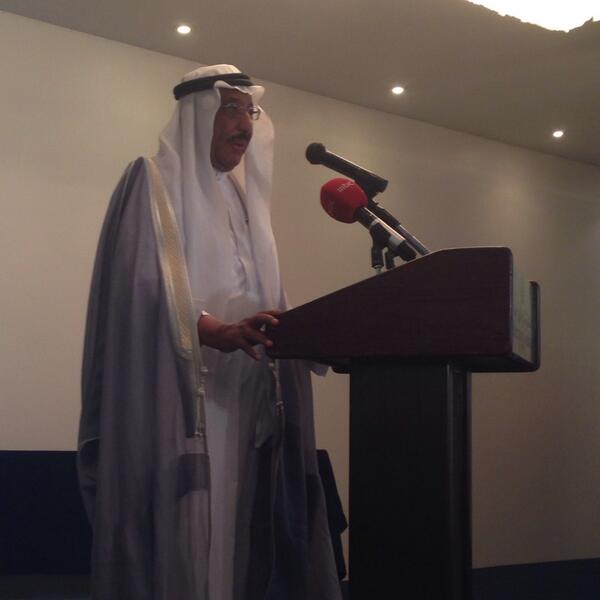 والد المحامية بيان زهران