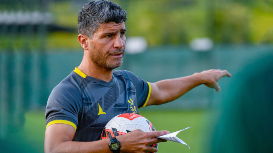 بيدرو ايمانويل