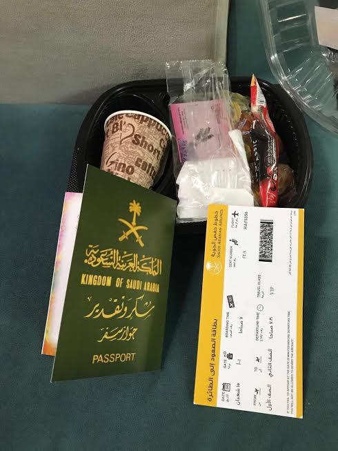 بالفيديو والصور.. ابتدائية تنقل طلابها للصف الثاني على رحلة جوية افتراضية.. و