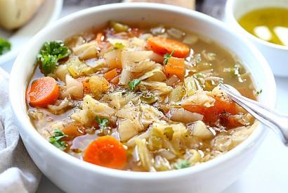 هذه الأغذية تتسبب في ارتفاع ضغط الدم.. فاحذرها