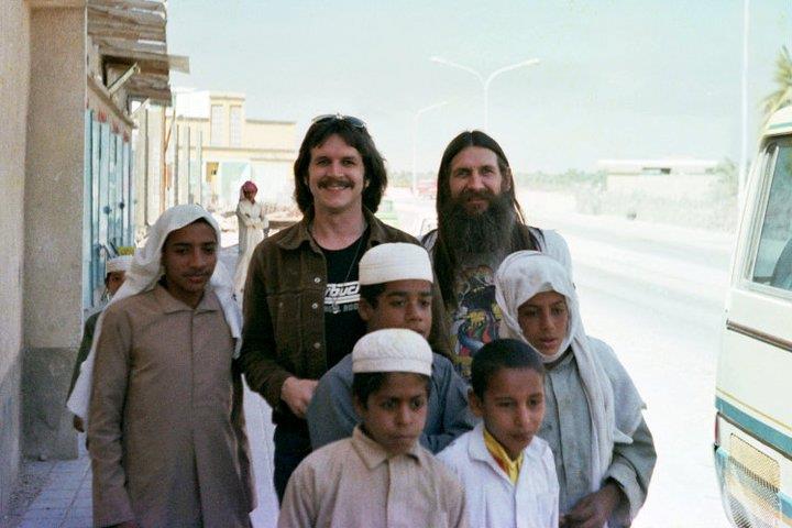 ÙØªÙØ¬Ø© Ø¨Ø­Ø« Ø§ÙØµÙØ± Ø¹Ù Ø²ÙØ§Ø±Ø© ÙØ§Ø¯Ø±Ø© ÙÙØ±ÙØ© ØºÙØ§Ø¦ÙØ© Ø£ÙØ±ÙÙÙØ© Ø¥ÙÙ Ø§ÙÙÙØ·ÙØ© Ø§ÙØ´Ø±ÙÙØ© ÙØ¨Ù 40 Ø¹Ø§ÙØ§