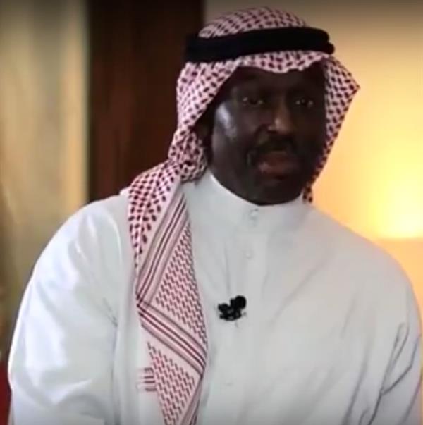 Ø£Ø®Ø¨Ø§Ø± 24 Ø¨Ø§Ù„ÙÙŠØ¯ÙŠÙˆ Ù…Ø¯Ø§ÙØ¹ Ø§Ù„Ø£Ù‡Ù„ÙŠ Ø§Ù„Ø³Ø§Ø¨Ù‚ Ø¶Ø±Ø¨Øª Ù…Ø§Ø¬Ø¯ Ø¹Ø¨Ø¯Ø§Ù„Ù„Ù‡ Ø¨Ø§Ù„ÙƒÙ Ù„Ù‡Ø°Ø§ Ø§Ù„Ø³Ø¨Ø¨