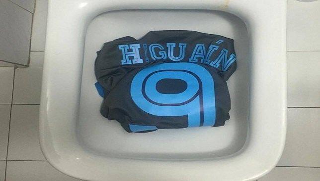 هيجواين هيجواين