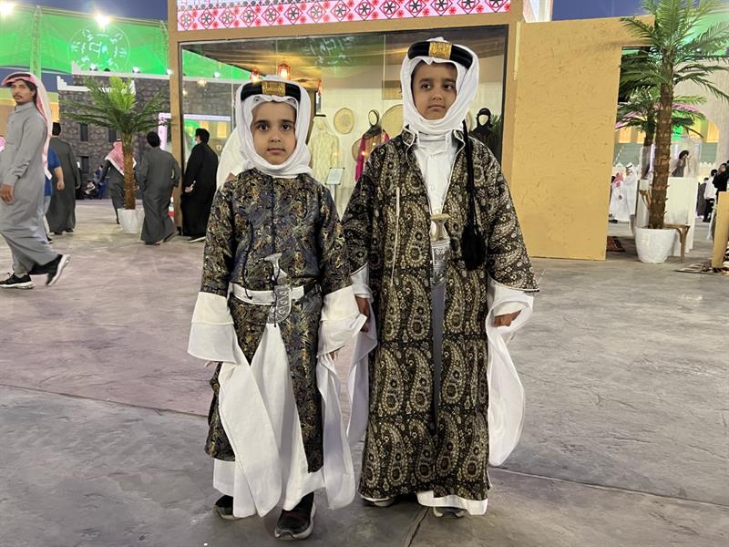 احتفالات يوم التأسيس احتفالات يوم التأسيس