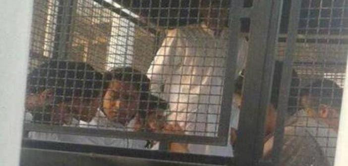 الهلال و فولاذ الايراني