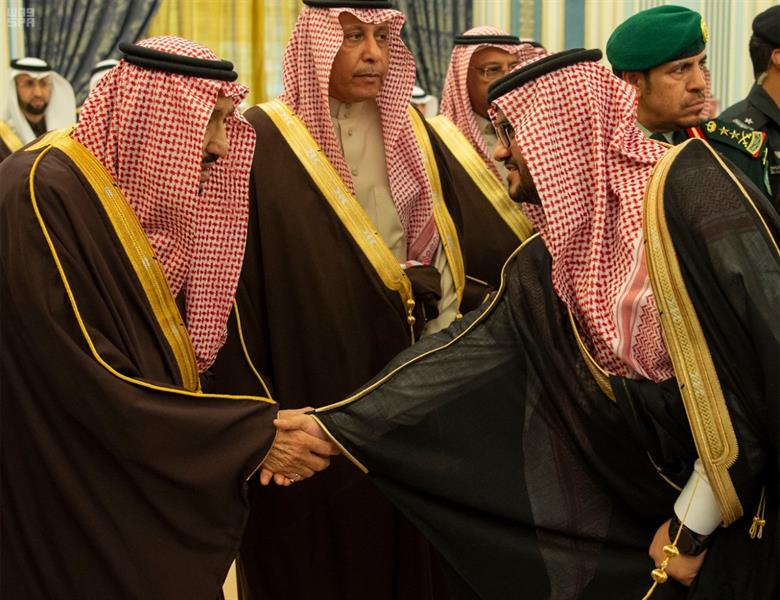 الصور