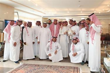 الوليد بن طلال الوليد بن طلال