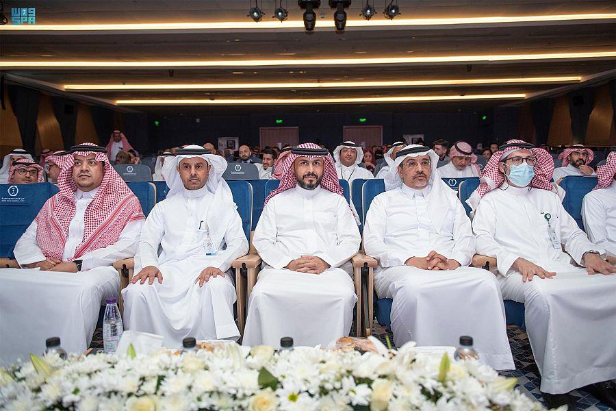 Launching the patient's electronic health file system 