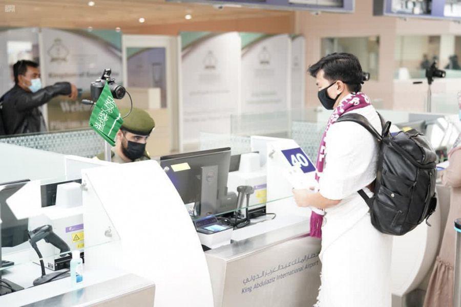 مطار الملك عبدالعزيز مطار الملك عبدالعزيز