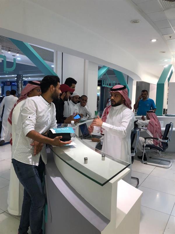 أكثر من 9 آلاف وحدة سكنية.. أكثر من 9 آلاف وحدة سكنية..