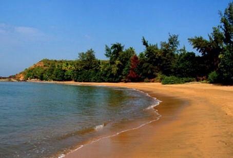 1285 جزيرة تمتلكها المملكة في البحر الأحمر والخليج العربي.. تعرف على بعضها (صور)