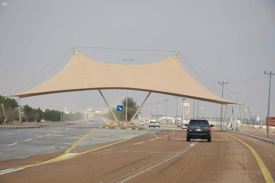 تعرف على قرية تعرف على قرية