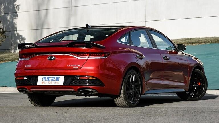 شاهد.. مواصفات 