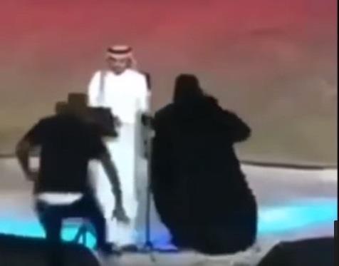 ØµÙØ±Ø© Ø°Ø§Øª ØµÙØ©