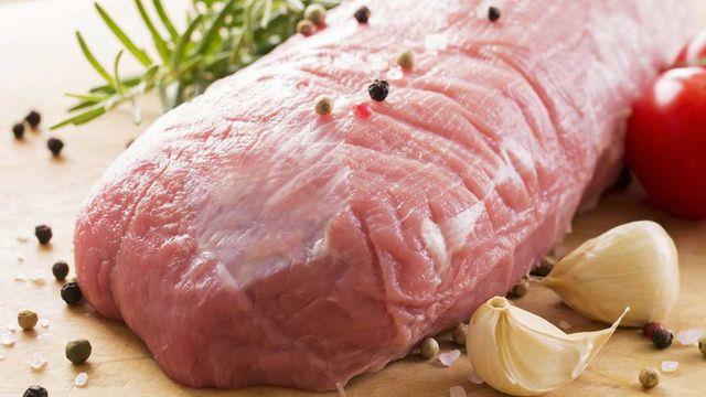  أطعمة لا تساعد في خسارة الوزن