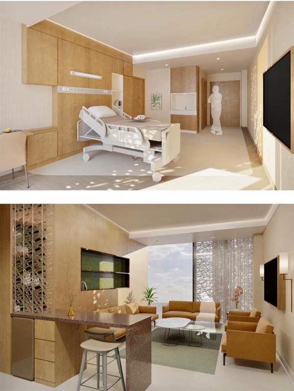 المدينة المنورة